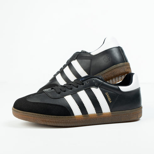 Men's Samba